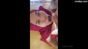 Tudung melayu HD • Pornhex