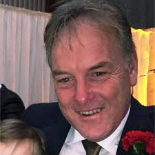 selfbuild #newskills #yesican