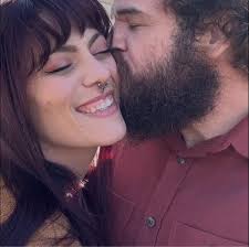 Potty training 3-year-old who refuses to use the potty