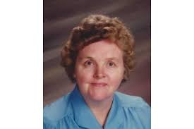 Joan Hyatt Obituary (2014)