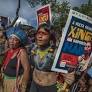 Major Indigenous Protest in Brazil Targets Belo Sun Gold Mine Project