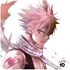 Translation dictionary english dictionary french english english french spanish english english spanish: Top 10 Strongest Fairy Tail Characters Of All Time Reelrundown