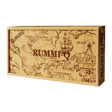 Anuncios juego rummy de segunda mano, anuncios gratis juego rummy, más de mil anuncios sobre juego rummy gratis. Juego De Mesa Rummy Q Caja De Madera Alkosto Tienda Online