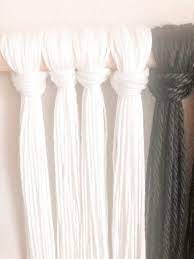 Check spelling or type a new query. Diy Yarn Wall Hanging In Just 20 Minutes Her Happy Home