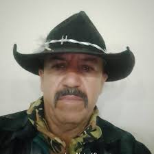 Parque cumbres de majalca