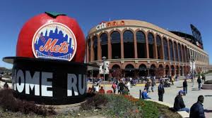Secrets Of Citi Field Home To The New York Mets Amnewyork