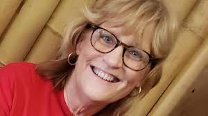 Fundraiser by Ashlee Nichols : Help Donna Walker Fight Lymphoma