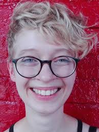 Barbara (@barbarakultura) • Instagram photos and videos