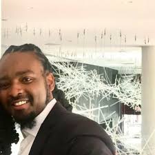 Get ready for #notyourmothersmatchmaking at AUSA 2024 with govmates.