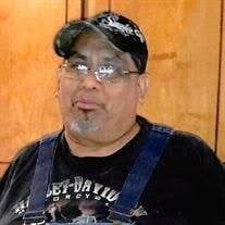 Eli Ellis Robinson Jr. Obituary