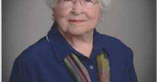 Patricia A. 'Pat' Sanford