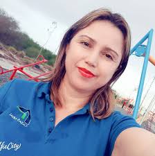 Lic. Reyna M Echartea/Asesoria Inmobiliaria Profesional