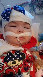 Check spelling or type a new query. World Boxing Champ Caleb Plant Death Of His Infant Daughter