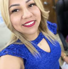 📍Para Pedidos Escribenos 📲 099 711 7742 📍 Distribuidor 😎𝗖𝗛𝗜𝗖𝗢  𝗕𝗟𝗢𝗤𝗨𝗘𝗢😎✓🎉 👏🏻👏🏻 ESCRÍBENOS 👏🏻👏🏻 JUEGA HOY 8 P.M 💗  https://wa.me/593997117742?text=Quiero%20Comprar%20Tablitas%20de%20Bingo