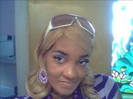 Nakia Blount Obituary (2007)