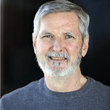 About UChicago STEM Education