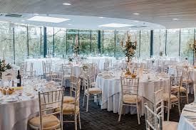 Fairy Hill Reynoldston Bradbar Construction