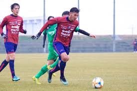 25 bin €* 22 oca 2000, , malezya. Hadi Fayyadh Abdul Razak Archives