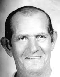 Obituary: Lawrence “Jack” Maillet