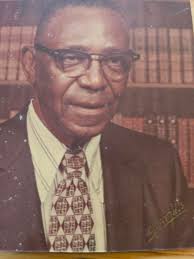 Palace Hatters and Cleaners in Nashville Closes After 40 Years