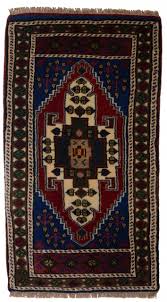En az 150 yıllık el dokuma kök boyasından yün kilim boyu 2metre eni 1.24cm fiyatı 20 bin tl. Hereke Yun El Dokuma Hali