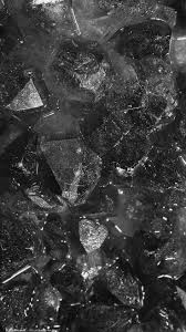 Black marble wallpaper | dark marble texture. Black And Gold Marble Wallpapers Wallpaper Cave