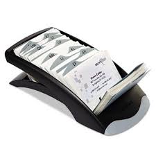 Bizconnect for accuracy and ease of use. Durable Office Products Corp Visifix Desk Business Card File Holds 200 4 1 8 X 2 7 8 Cards Graphite Black Buy Online In Angola At Angola Desertcart Com Productid 118858110