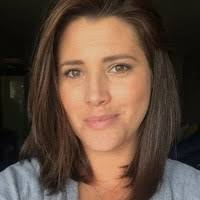 40+ "Sara Strunk" profiles