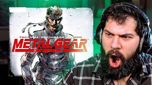 Beat Up]｜Love like we're dying｜168 BPM｜No Miss｜TwLoader