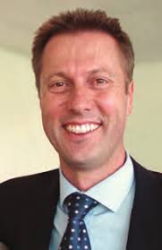 Royal Adelaide Hospital Research Fund Annual Report 2013–14