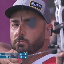 Auguroni, Mauro! 🎉🥳 Mauro Nespoli