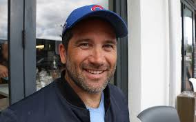 Dr Lance O'Sullivan's intentional damage charge dismissed