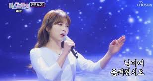 Chatalternative에서 당신은 자전거, 대중 가수, 우표 수집. Qgzqabjihx0 Em