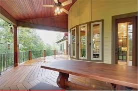 Check spelling or type a new query. Cottage Style House 3 Bedrms 3 5 Baths 3110 Sq Ft Plan 198 1158