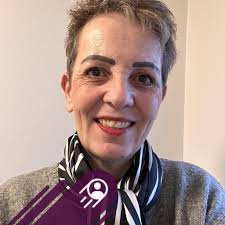 Help!! I just switched to spectrum n I can't find Live pd