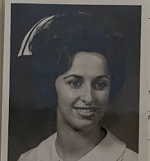 Be A Nurse-An Unbelievable Career