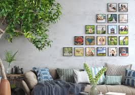 Maybe you would like to learn more about one of these? Mixtiles Turn Your Photos Into Affordable Stunning Wall Art