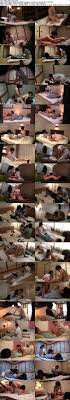 HD) OKAX-578 日本全国のビジネスホテルおばさんマッサージ嬢 盗撮4時間 - AVFHD Japanese AV