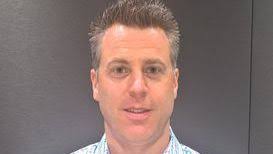 AIMA Canada Liquid Alt Series