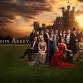ALL SAINTS COMMUNITY CINEMA - DOWNTON ABBEY: THE - All Saints Church Lesser Hall, 3EH,, Victoria Square Event Image