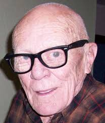 William Shupe Family History & Historical Records