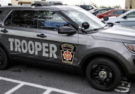 Click here to learn more. State Police Were Warned About Possible Racial Bias In Car Searches The Agency S Answer End The Research Pittsburgh Post Gazette
