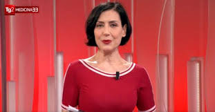 Da un pò di anni è possibile vedere gratis in streaming il canale secondo della rai radio televisione italiana. Tg2 Medicina 33 Diretta Streaming Di Oggi E Ultime Puntate Tvdream