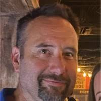 100+ "Stephen Ecker" profiles