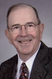 Acie Calvin's Instagram, Twitter & Facebook