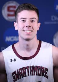 Edmund Jones Scholarship — Swarthmore Centennial Foundation