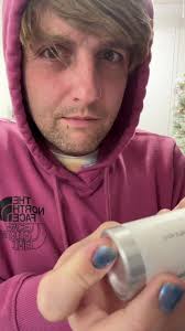 How Brandon and Shannon Got Together