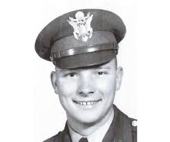 Walter Olsen Obituary (2024)