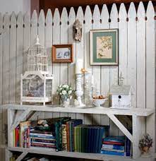 French country décor is not only. Budget French Country Decorating Budget French Country Decorating French Country Living French Living Room Decor Country Decor French Country Decorating