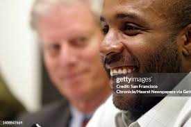 19 Hc Barry Photos & High Res Pictures